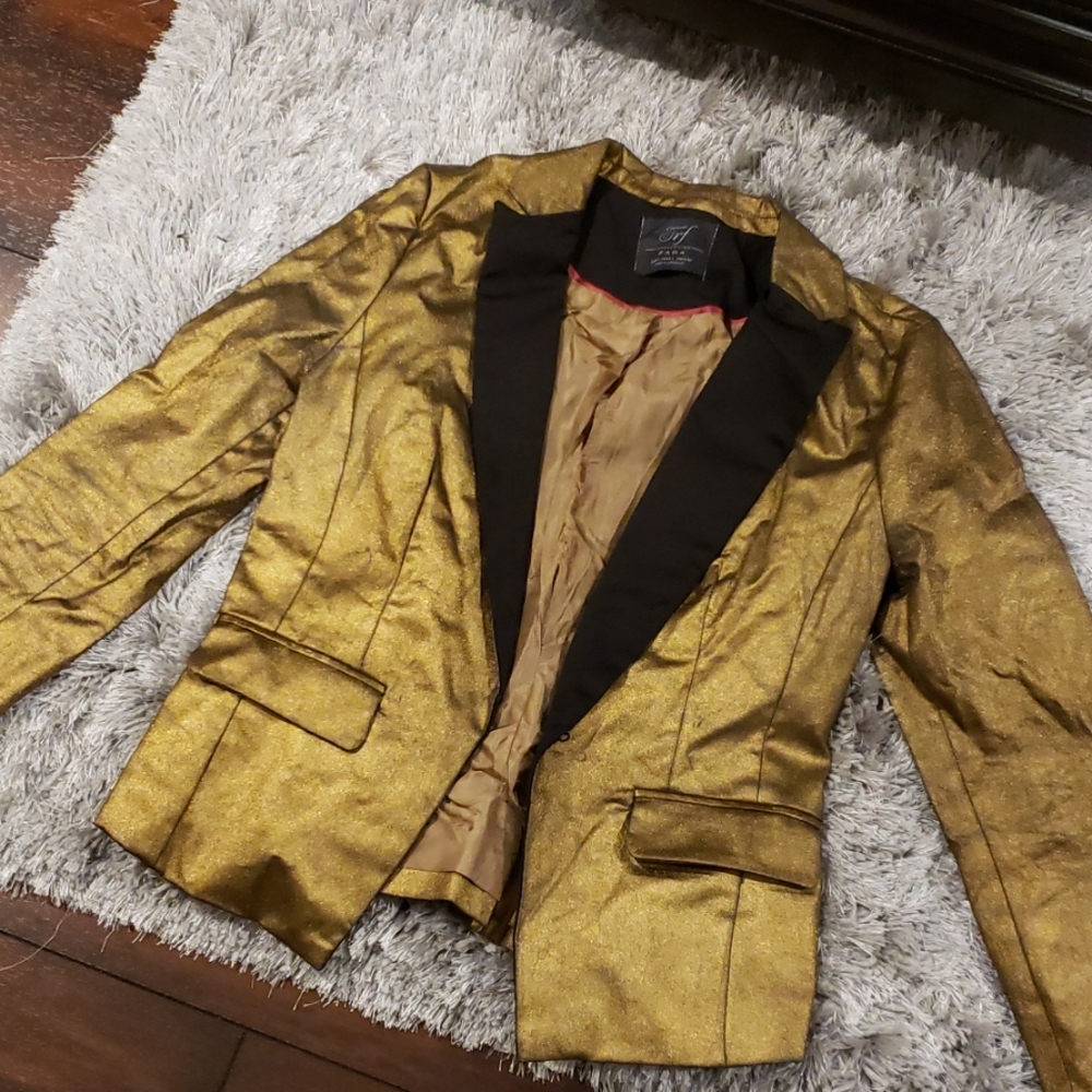 Blazer